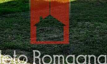 Imagem 2: Terreno com 220,00 m²