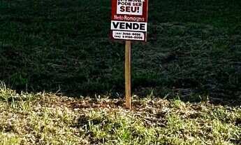 Imagem: Terreno com 220,00 m²