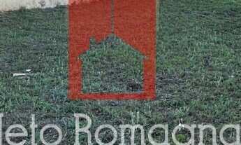 Imagem 3: Terreno com 220,00 m²