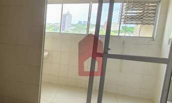 Imagem 6: 91m² de área privativa e excelente localização