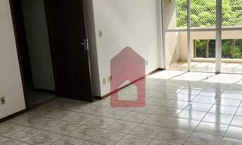 Imagem 5: 91m² de área privativa e excelente localização