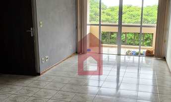 Imagem 3: 91m² de área privativa e excelente localização