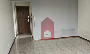 Imagem 4: 91m² de área privativa e excelente localização