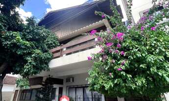 Imagem: Próx. Mercado Planalto