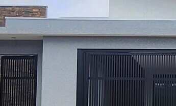 Imagem: Cidade Jardim, 4 dormitórios na Rua Doutor