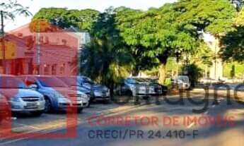 Imagem 7: Excelente Terreno Comercial a Venda!