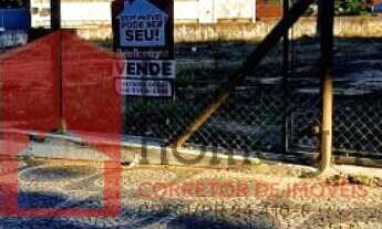 Imagem 2: Excelente Terreno Comercial a Venda!