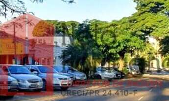 Imagem 4: Excelente Terreno Comercial a Venda!