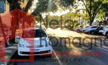 Imagem 5: Excelente Terreno Comercial a Venda!