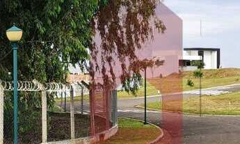 Imagem 4: Prox. ao Shopping