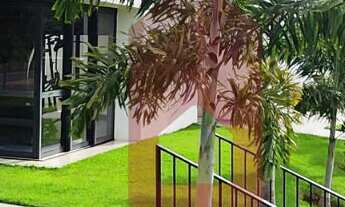 Imagem 7: Prox. ao Shopping