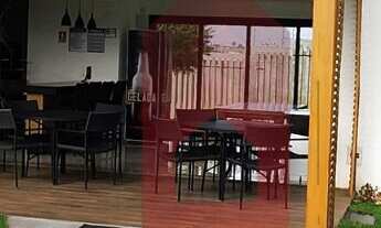 Imagem 6: Prox. ao Shopping