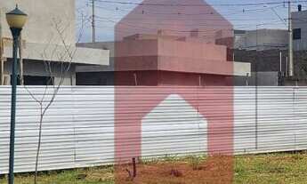 Imagem 2: Prox. ao Shopping