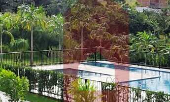 Imagem 5: Prox. ao Shopping