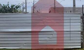 Imagem 3: Prox. ao Shopping