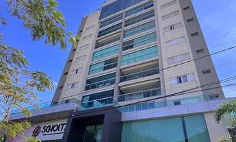 Imagem: Acabamento de alto padrão