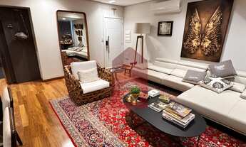 Imagem 3: Acabamento de alto padrão