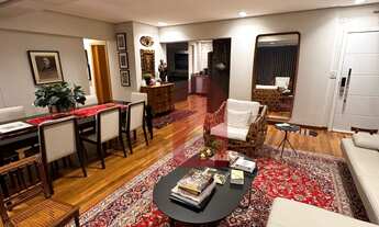 Imagem 5: Acabamento de alto padrão