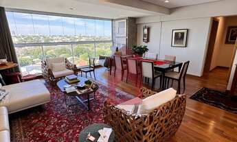 Imagem 2: Acabamento de alto padrão