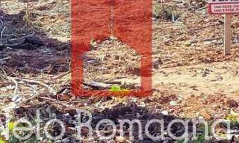 Imagem 3: Terreno com 275,00 m²