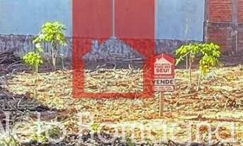 Imagem 4: Terreno com 275,00 m²