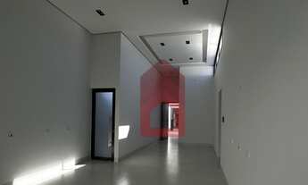 Imagem 7: Próx. ao Mercado Amigão