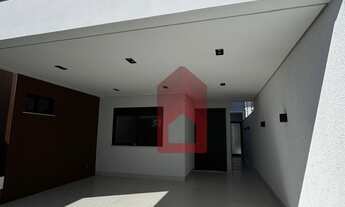 Imagem 2: Próx. ao Mercado Amigão