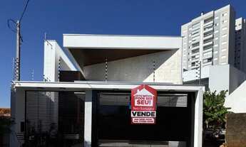 Imagem: Próx. Ao Mercado Amigão