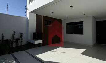 Imagem 3: Próx. ao Mercado Amigão