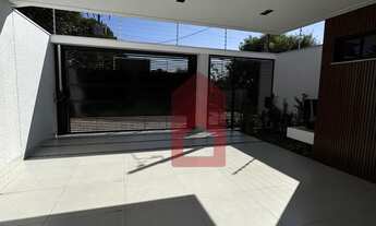 Imagem 4: Próx. ao Mercado Amigão