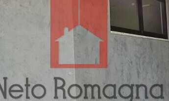 Imagem 3: Kitnet Próx. a Faculdade Alfa e UOPECCAN