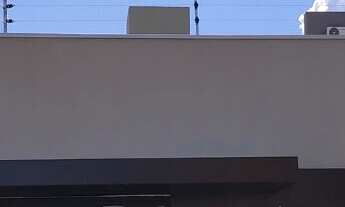 Imagem: Kitnet Próx. A Faculdade Alfa e UOPECCAN