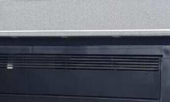 Imagem: Casa à venda no bairro Jardim São Francisco