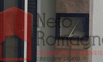 Imagem 5: Casa à venda no bairro Jardim São Francisco - Umuarama/PR