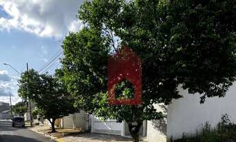 Imagem 2: Terreno à venda no bairro Jardim Laguna - Umuarama/PR