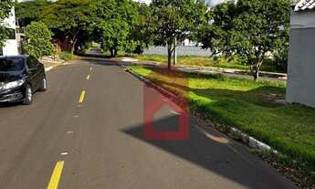 Imagem 4: Terreno à venda no bairro Jardim Laguna - Umuarama/PR