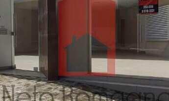 Imagem 2: Casa com piscina