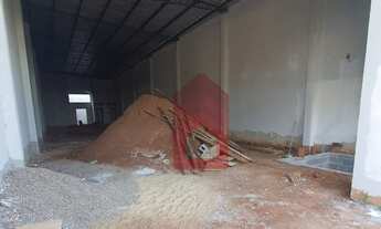 Imagem 4: Salão comercial, 1 banheiros na Avenida Rio Grande Do Sul