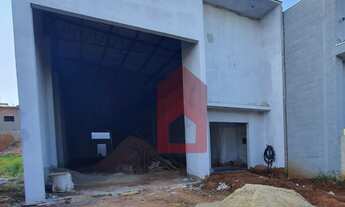 Imagem 2: Salão comercial, 1 banheiros na Avenida Rio Grande Do Sul