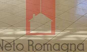 Imagem 2: Sala Comercial com 70 m²