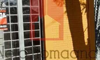 Imagem 6: Sala Comercial com 70 m²