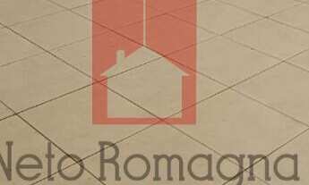 Imagem 4: Sala Comercial com 70 m²