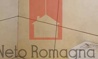 Imagem 5: Sala Comercial com 70 m²