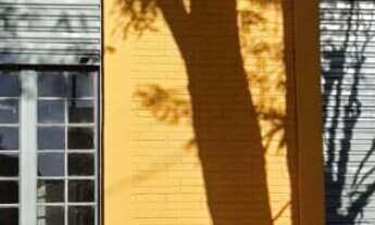 Imagem: Sala Comercial com 70 m²