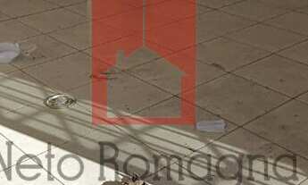 Imagem 3: Sala Comercial com 70 m²