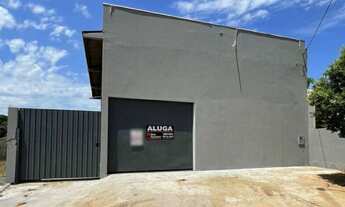 Imagem: Oportunidade para Locação