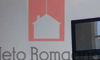 Imagem 3: Lindo sobrado, 3 dormitórios na Rua Devonir Borges De Freitas