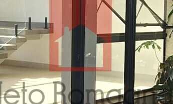 Imagem 7: Lindo sobrado, 3 dormitórios na Rua Devonir Borges De Freitas