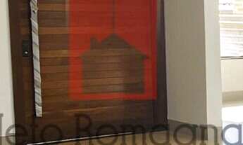 Imagem 2: Lindo sobrado, 3 dormitórios na Rua Devonir Borges De Freitas