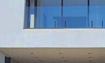 Imagem: Lindo sobrado, 3 dormitórios na Rua Devonir